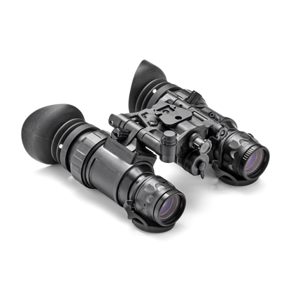 EOTECH BinoNV-W w/ Wilcox G24 Mount