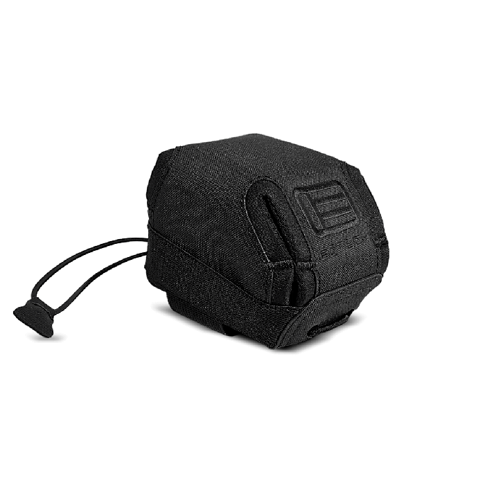 EOTech Kitanica HWS Cover - Thumbnail 5