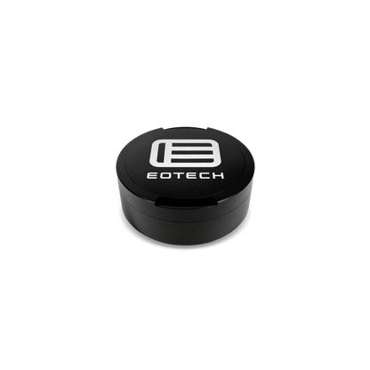 EOTECH Metal Zyn Can