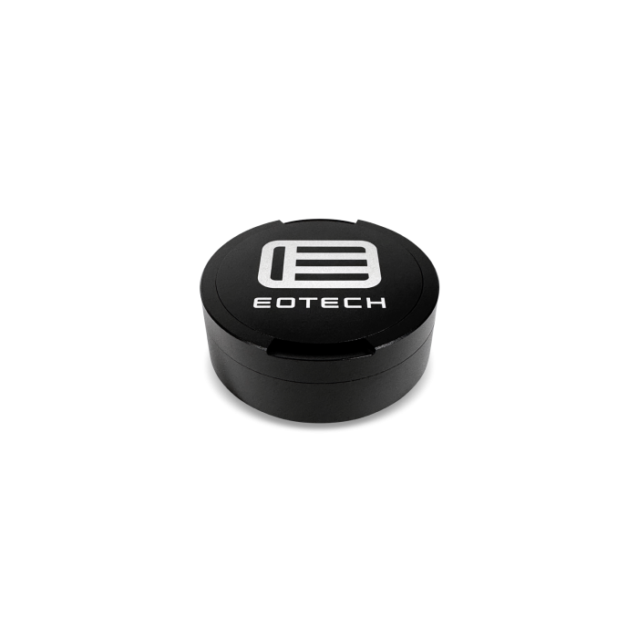 EOTECH Metal Zyn Can