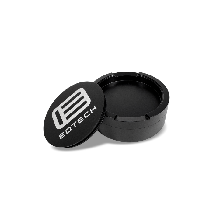 EOTECH Metal Zyn Can