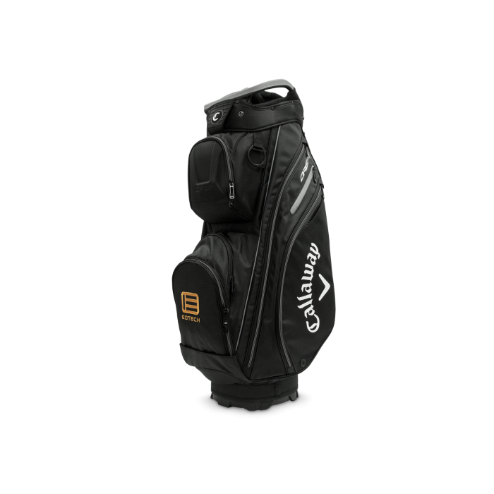 EOTECH Callaway® Golf Bag