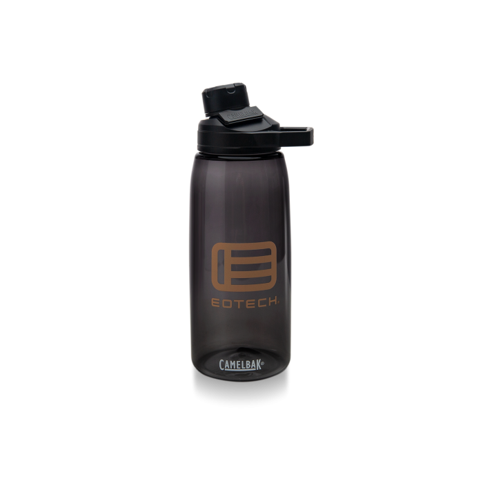 EOTECH Camelbak® Chute Mag® Water Bottle