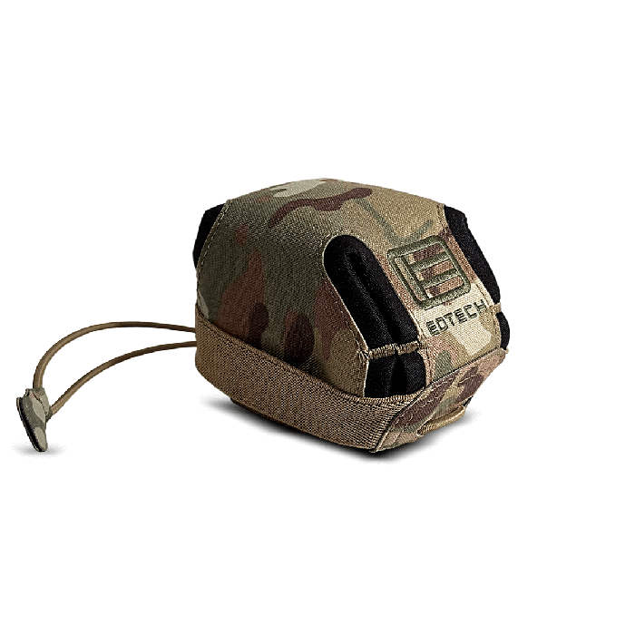 EOTech Kitanica HWS Cover - Thumbnail 3