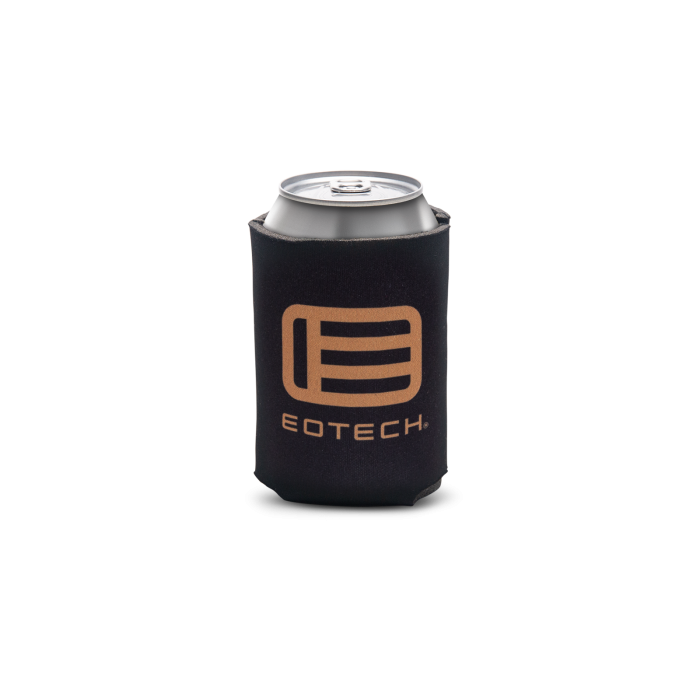 EOTECH Vudu Koozie