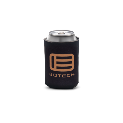 EOTECH Vudu Koozie
