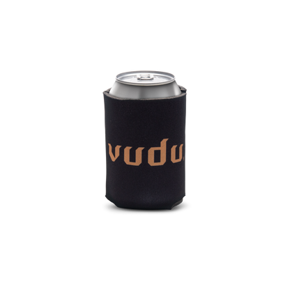 EOTECH Vudu Koozie