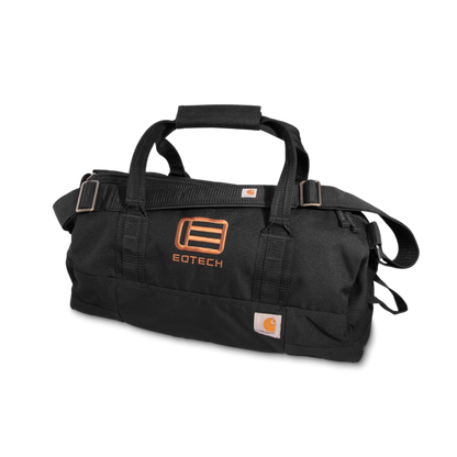 Carhartt 20" Classic Duffel Bag