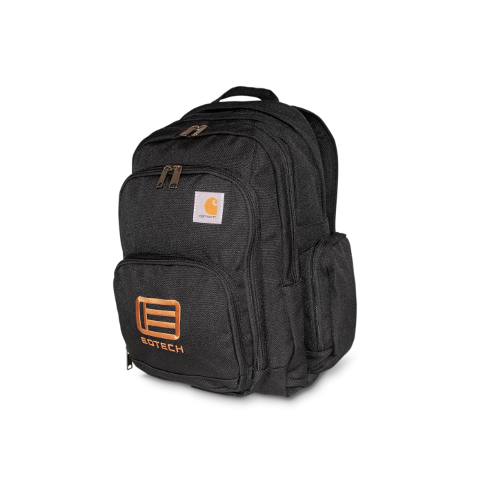 Carhartt Pro Series Backpack