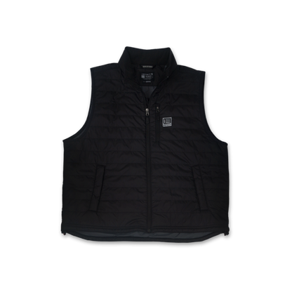 Carhartt Relaxed Fit Lightweight Insulated Vest