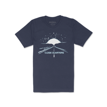 EOTECH Close Quarters T-Shirt