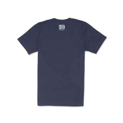 EOTECH Close Quarters T-Shirt