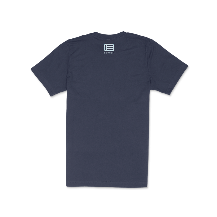 EOTECH Close Quarters T-Shirt