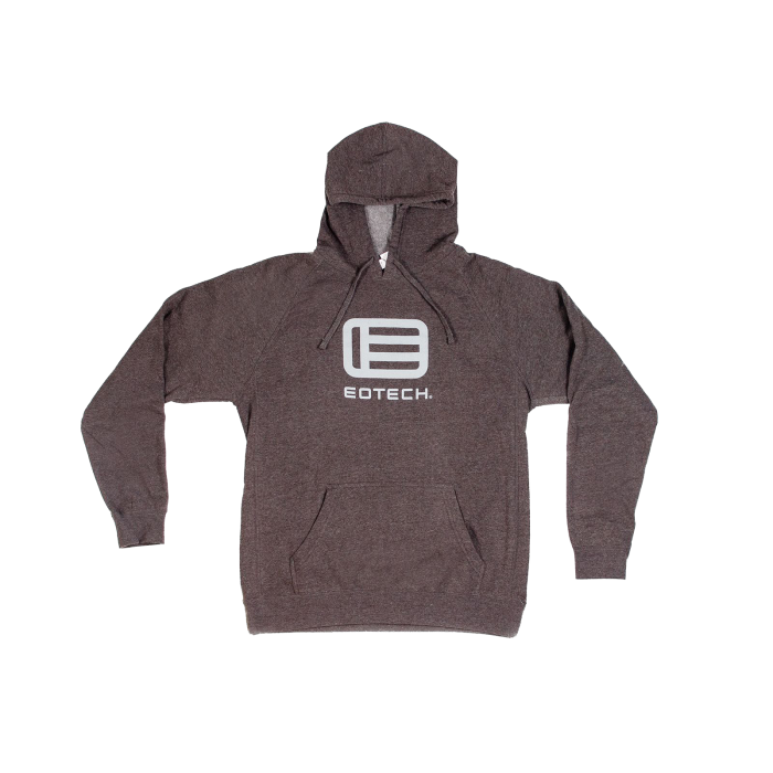 EOTECH Logo Comfort Hoodie