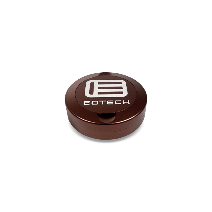 EOTECH Metal Zyn Can