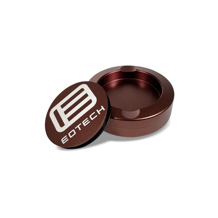 EOTECH Metal Zyn Can