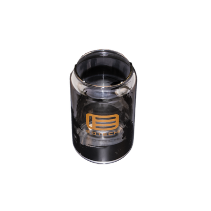 EOTECH Logo Can Glass- Single