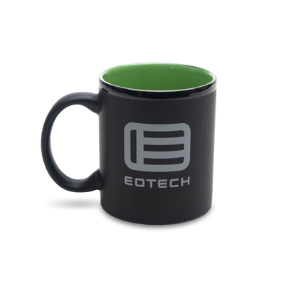 EOTECH Thermochromic Mug