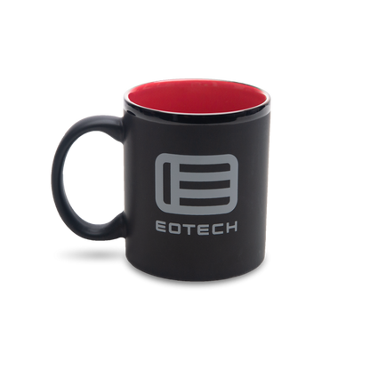 EOTECH Thermochromic Mug