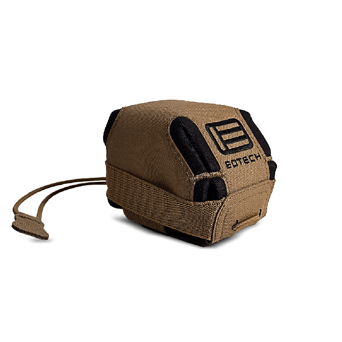 EOTech Kitanica HWS Cover - Thumbnail 2