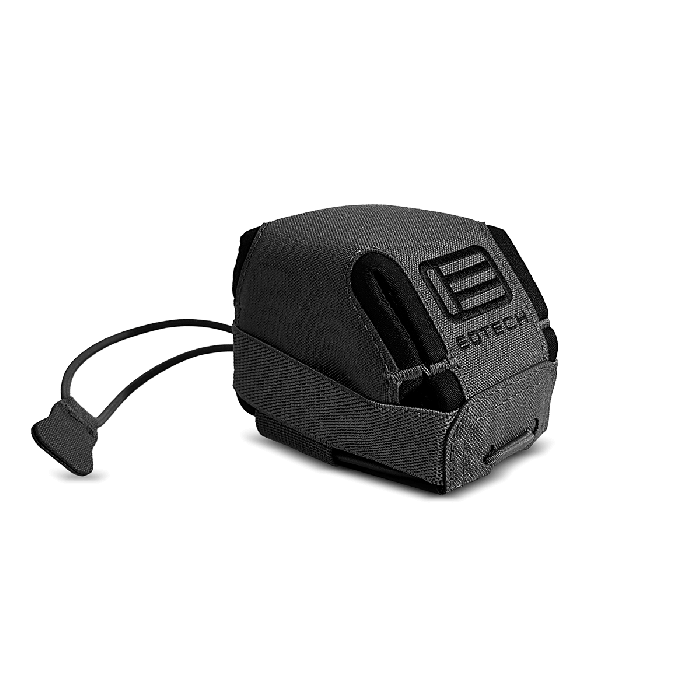 EOTech Kitanica HWS Cover - Thumbnail 4
