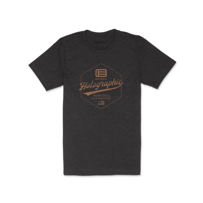 EOTECH Holographic Heritage T-Shirt
