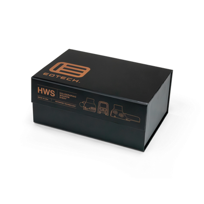EOTECH HWS EXPS3™