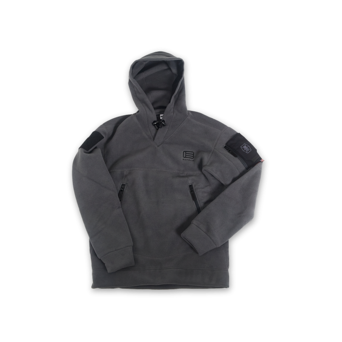 Kitanica American Hoodie