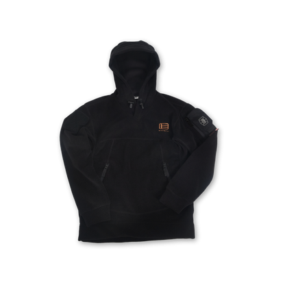 Kitanica American Hoodie