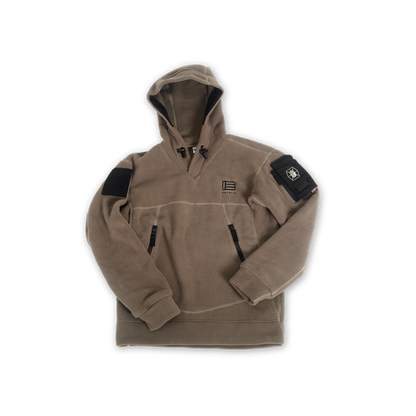 Kitanica American Hoodie