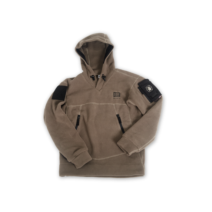 Kitanica American Hoodie