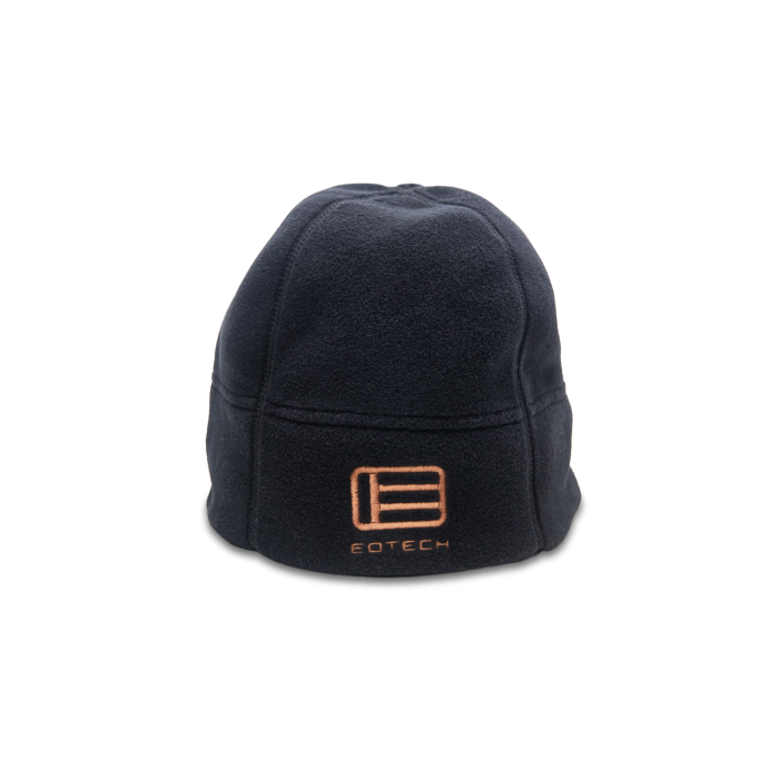 EOTECH Kitanica Beanie Cap