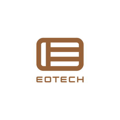 Non-Warranty Image Replacement