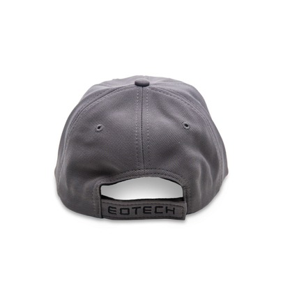 EOTECH Low Profile Cap