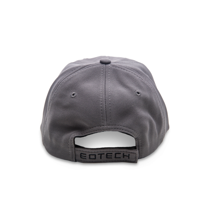 EOTECH Low Profile Cap