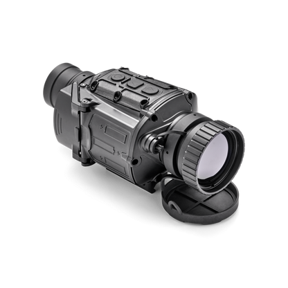 EOTECH MK2 ClipIR-LR