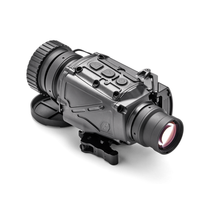 EOTECH MK2 ClipIR-LR