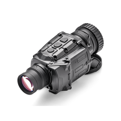 EOTECH MK2 ClipIR-LR