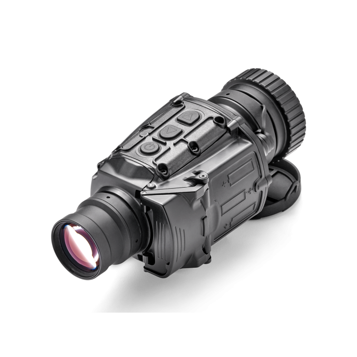 EOTECH MK2 ClipIR-LR