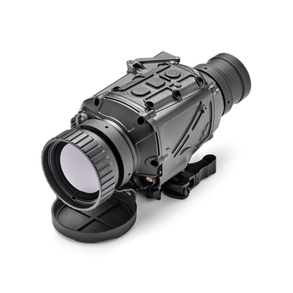 EOTECH MK2 ClipIR-LR