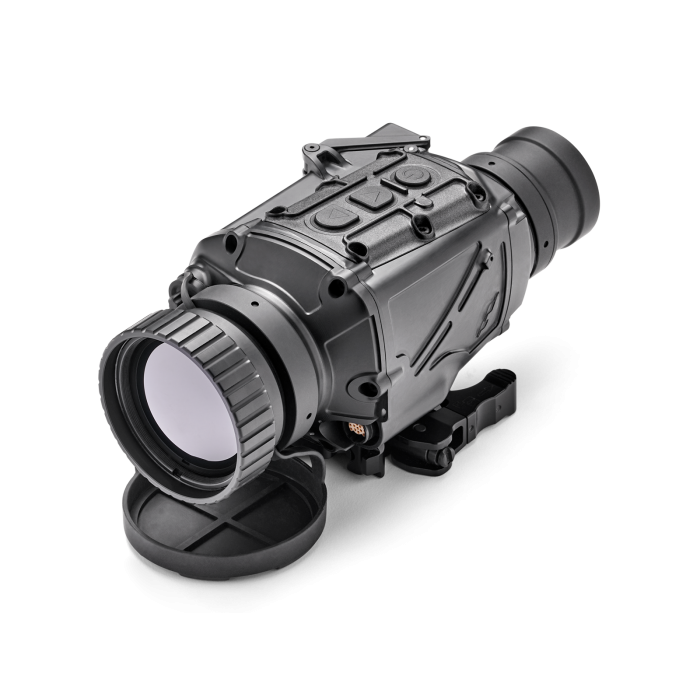 EOTECH MK2 ClipIR-LR