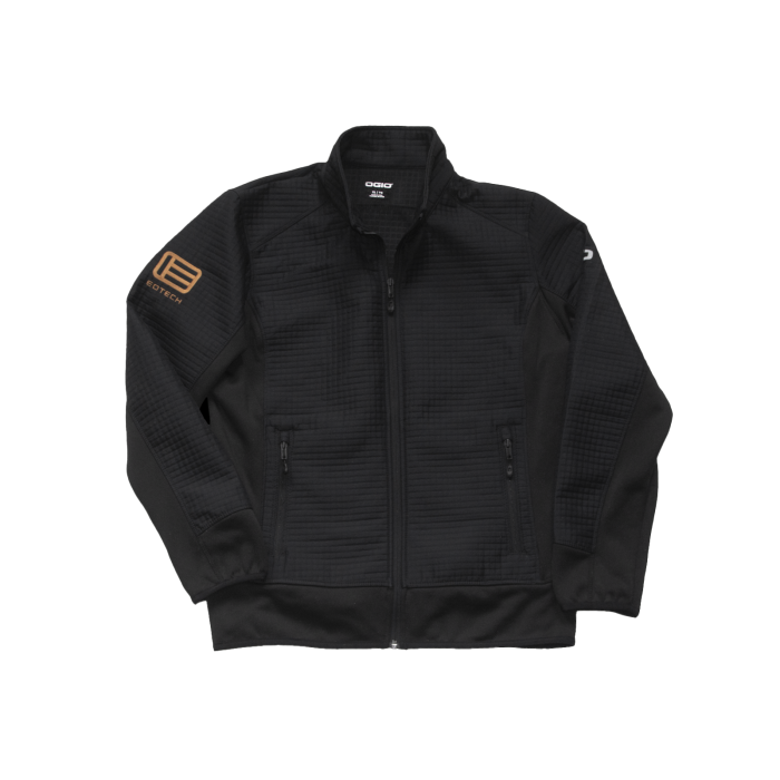 Women's Ogio Lightweight Jacket