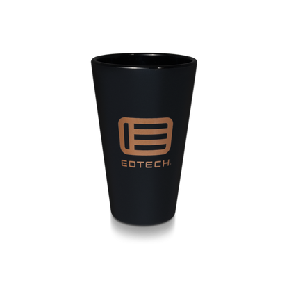 EOTECH Silicone Pint Glass