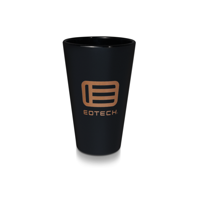 EOTECH Silicone Pint Glass