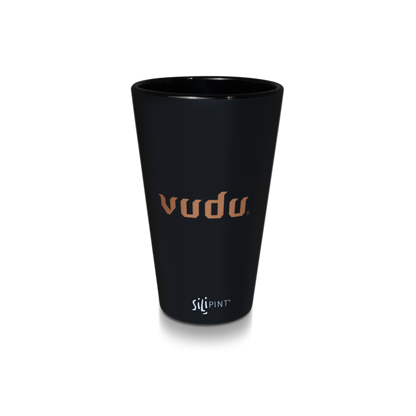 EOTECH Silicone Pint Glass