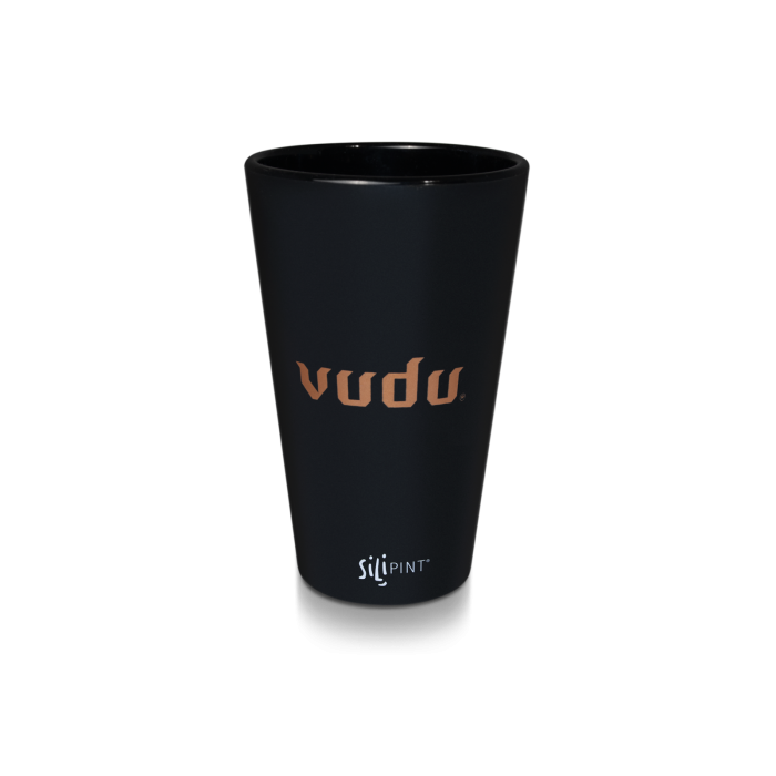 EOTECH Silicone Pint Glass