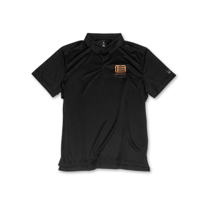 EOTECH Spyder® Short Sleeve Polo