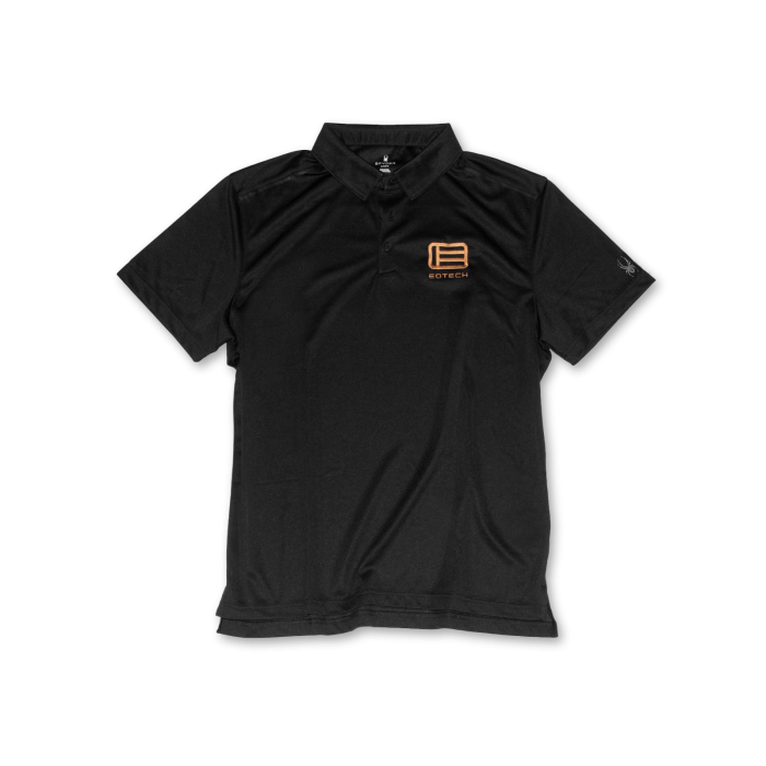 EOTECH Spyder® Short Sleeve Polo