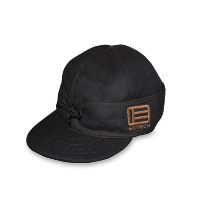 Original Stormy Kromer® Cap