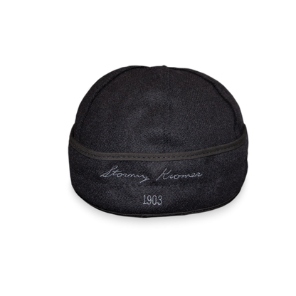Original Stormy Kromer® Cap